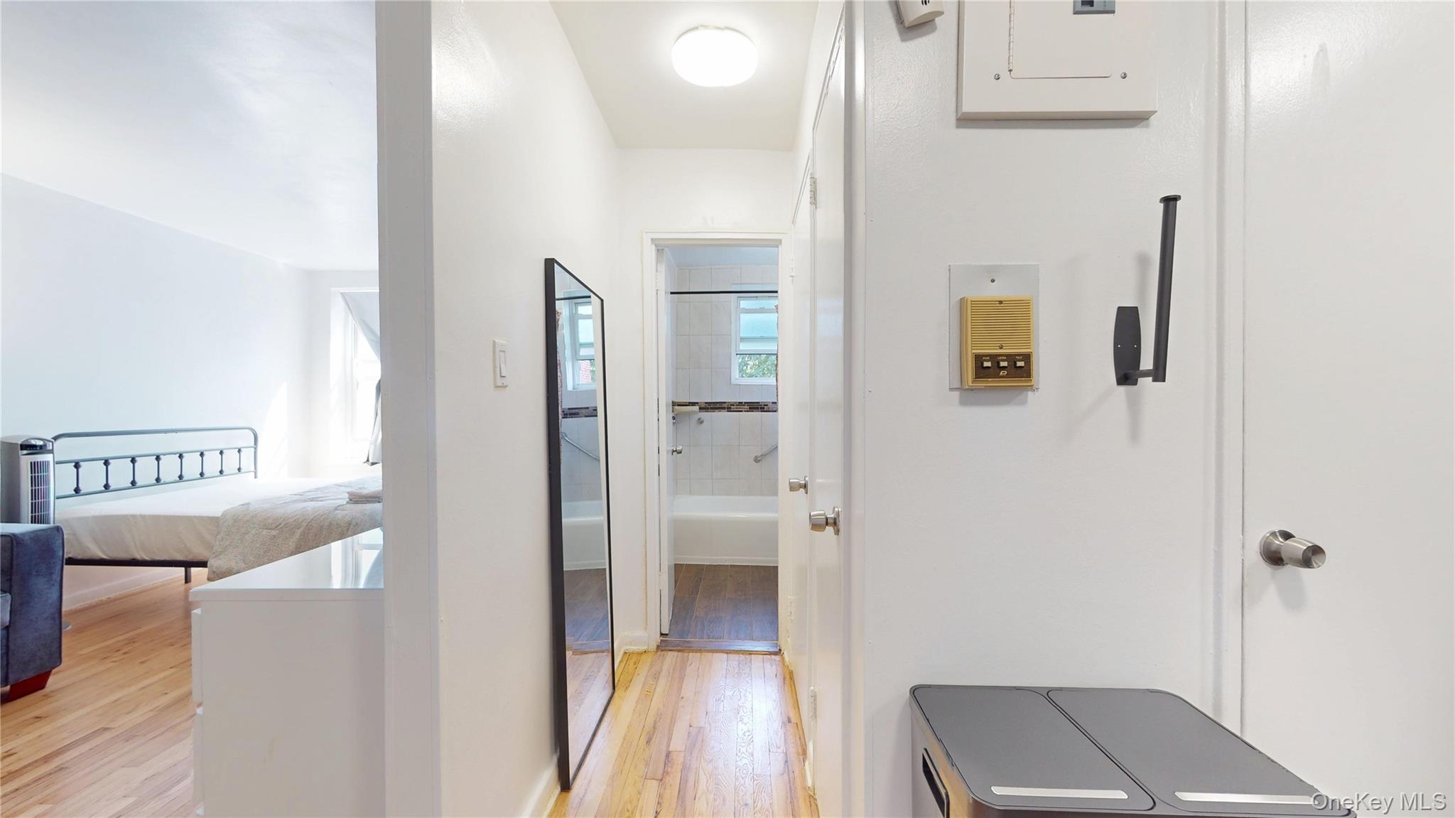 84-50 169th Street, Unit 319 photo 14