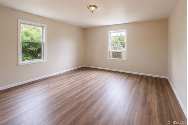 1718 N Gardiner Drive – For Sale photo 5