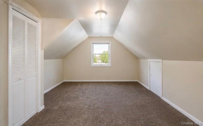 1718 N Gardiner Drive – For Sale photo 8