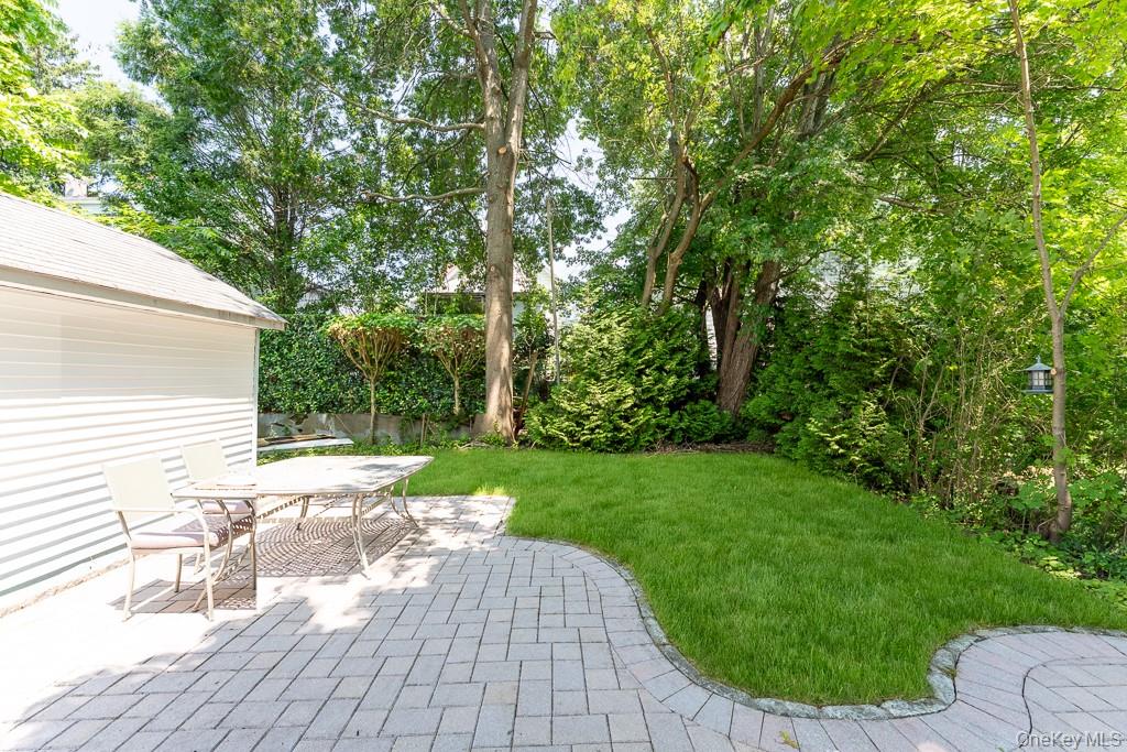 1217 Jackson Street – For Sale photo 7