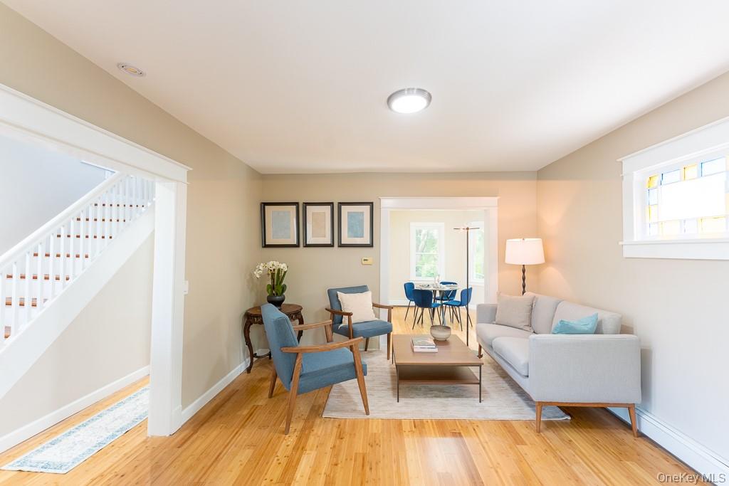 1217 Jackson Street – For Sale photo 10