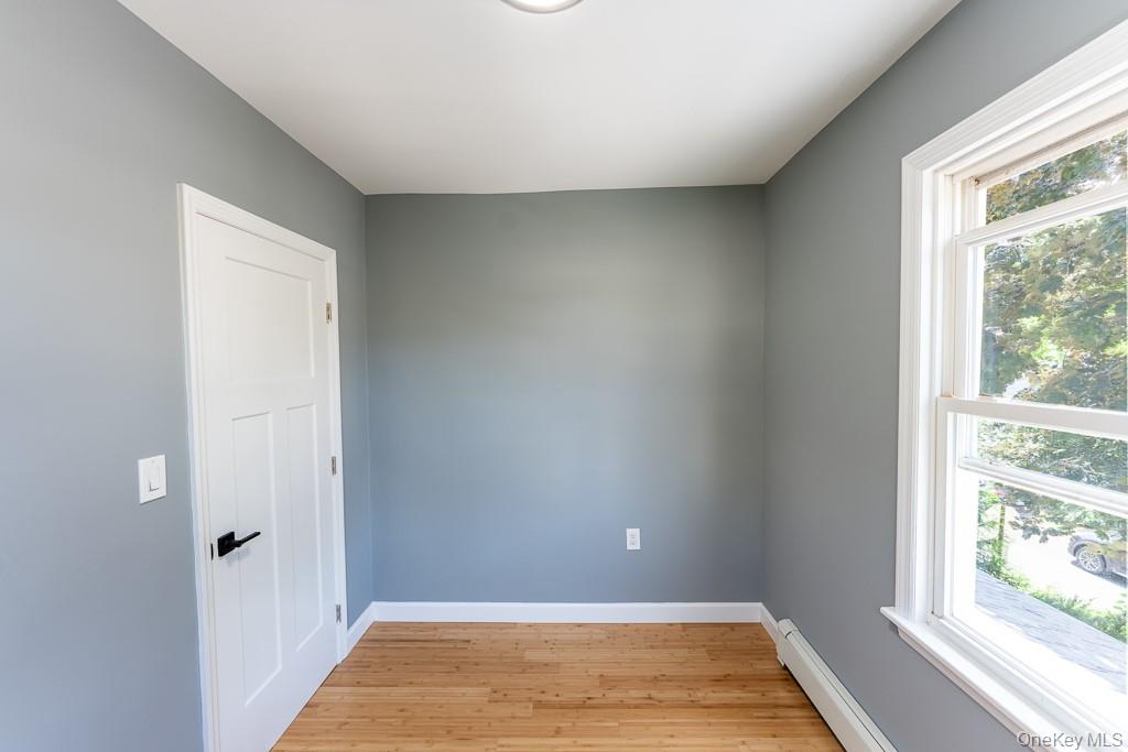 1217 Jackson Street – For Sale photo 23