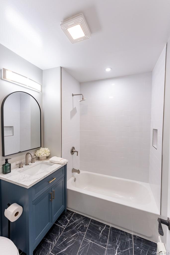 1217 Jackson Street – For Sale photo 24