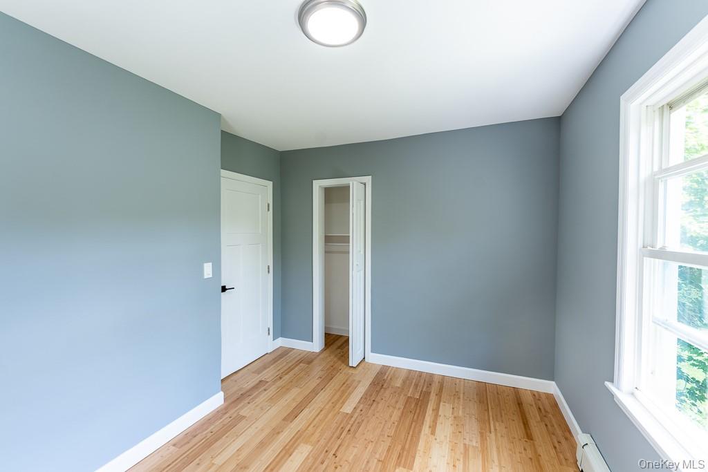 1217 Jackson Street – For Sale photo 21