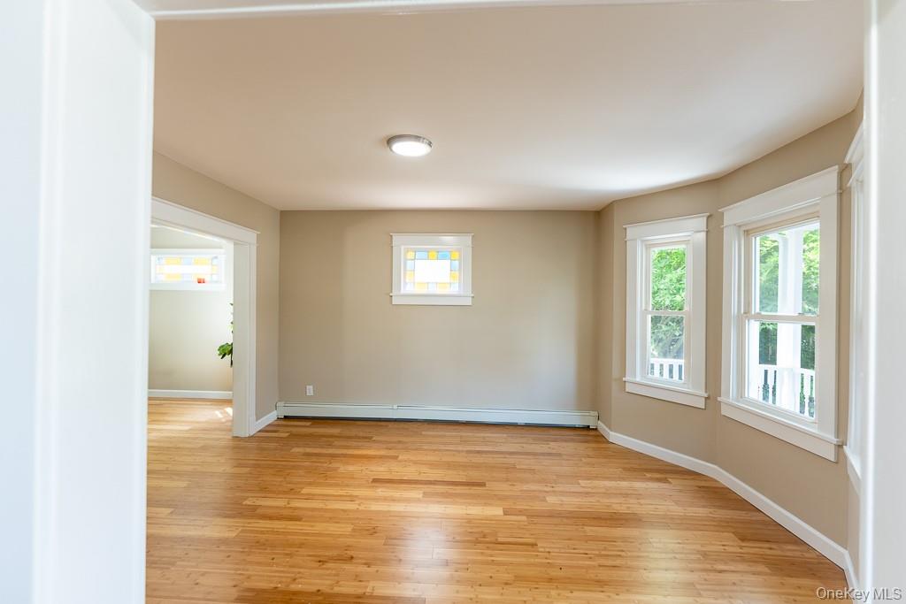 1217 Jackson Street – For Sale photo 12