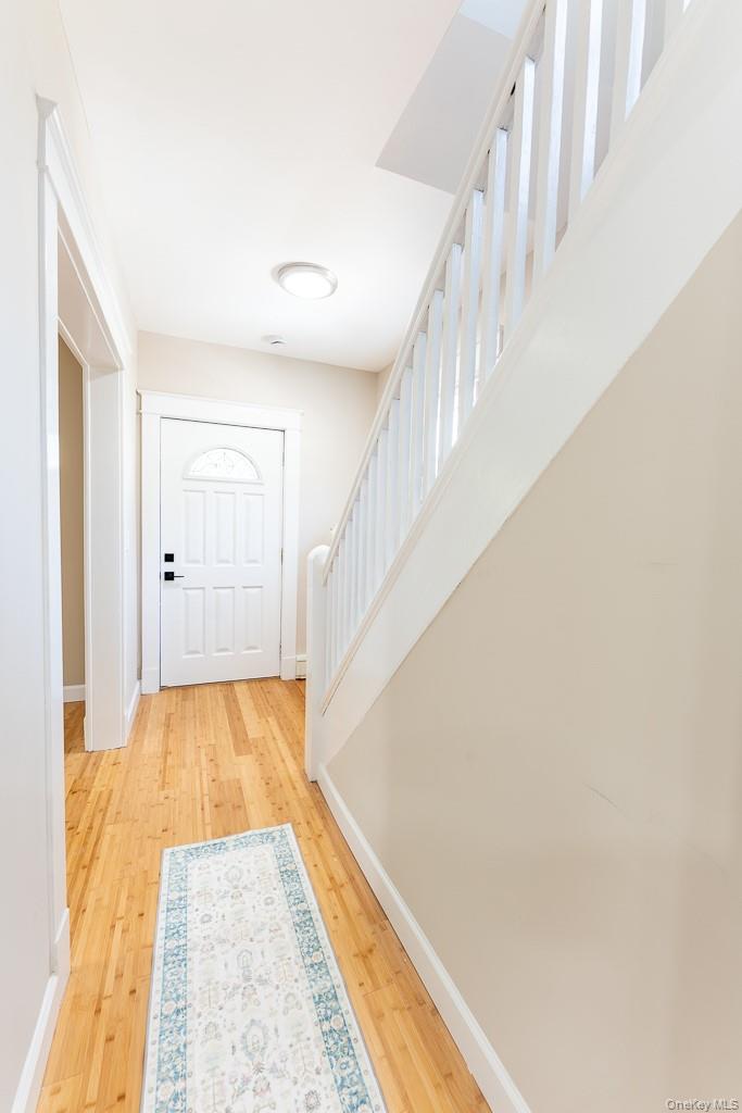 1217 Jackson Street – For Sale photo 13