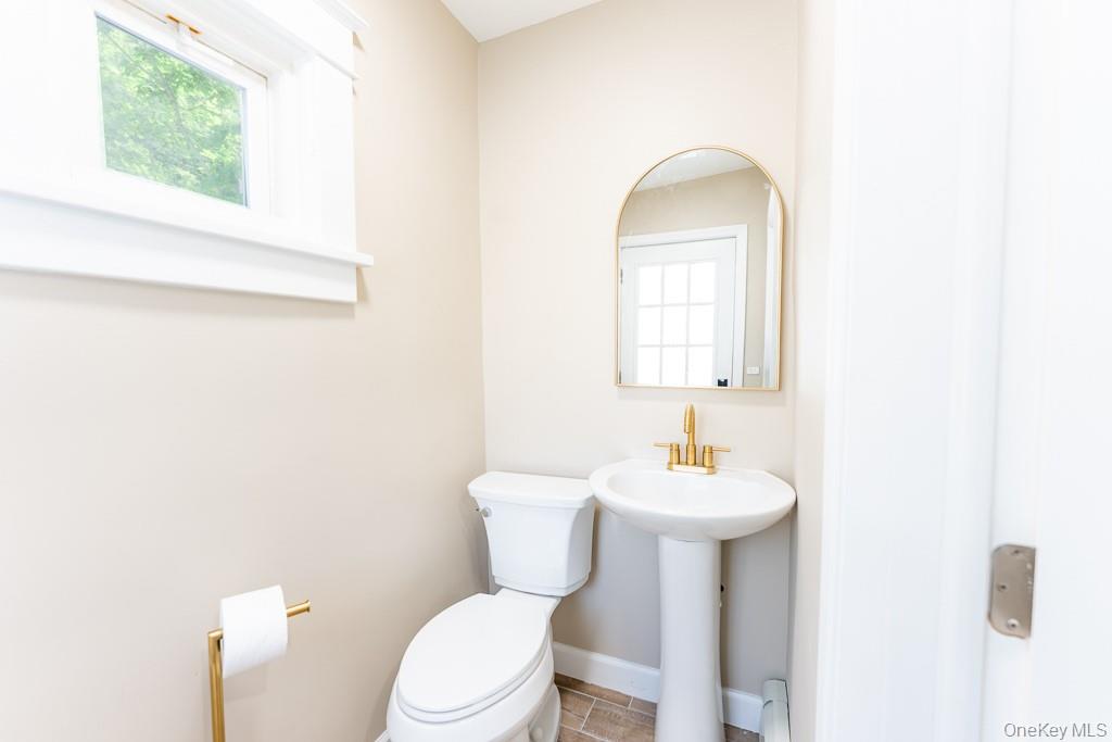 1217 Jackson Street – For Sale photo 19