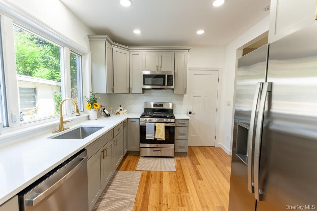 1217 Jackson Street – For Sale photo 16