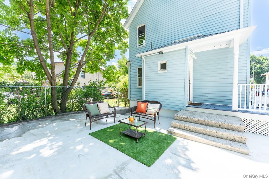 1217 Jackson Street – For Sale photo 5