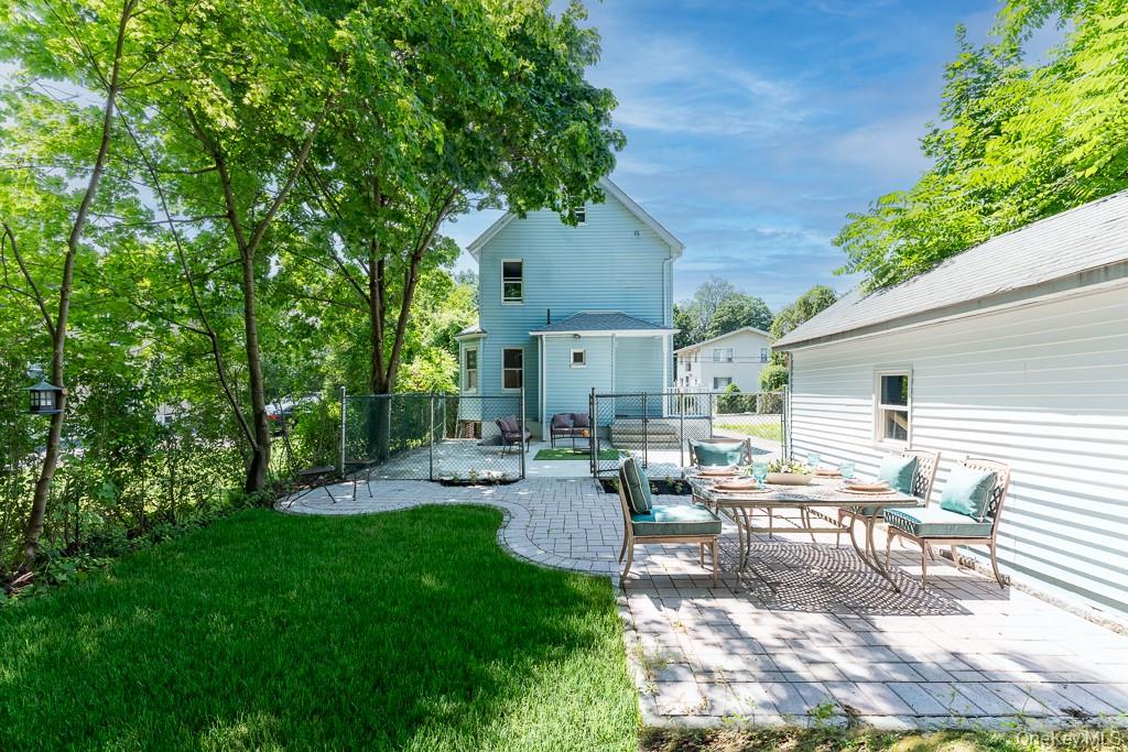 1217 Jackson Street – For Sale photo 6