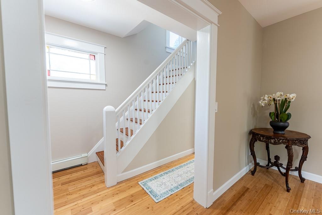 1217 Jackson Street – For Sale photo 14