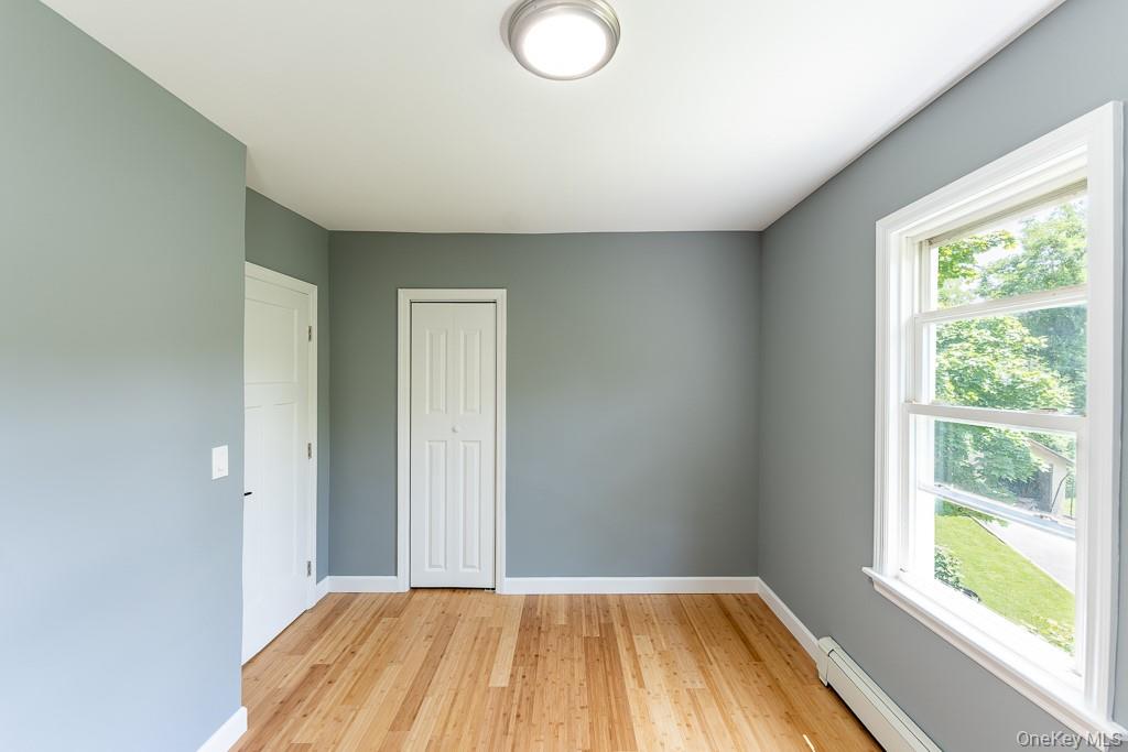 1217 Jackson Street – For Sale photo 22