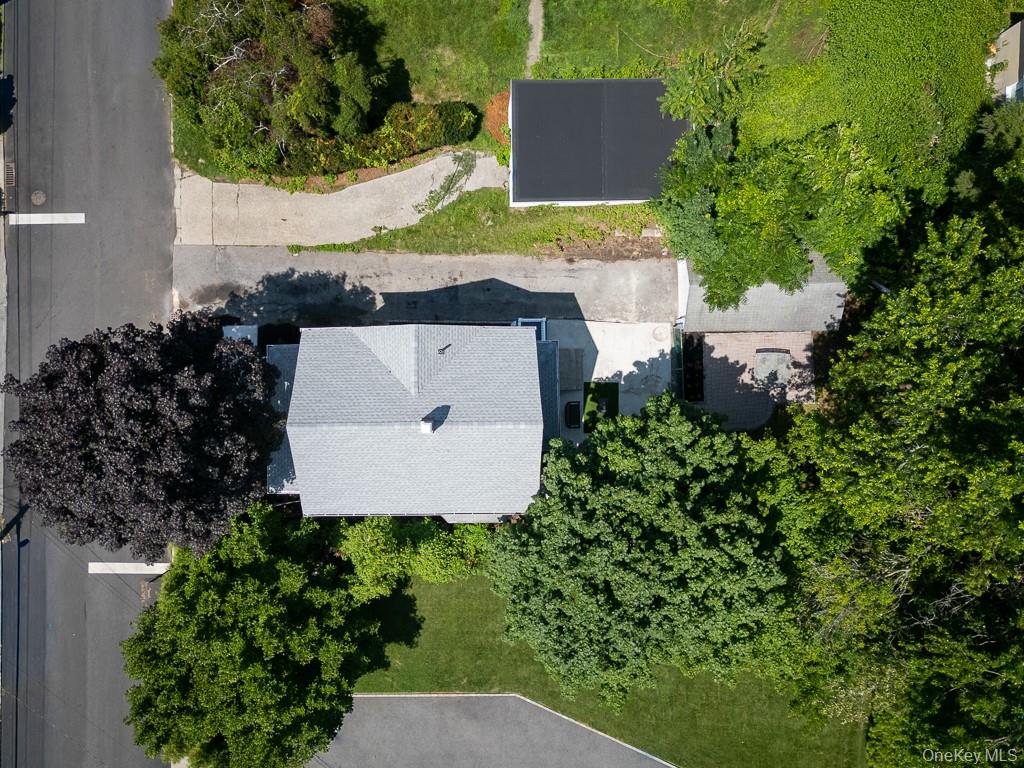 1217 Jackson Street – For Sale photo 28