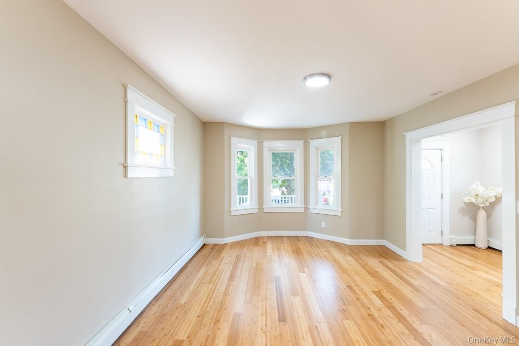 1217 Jackson Street – For Sale photo 9