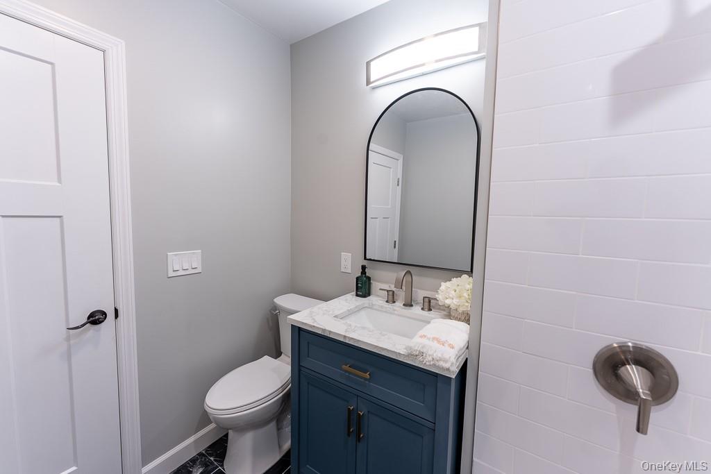 1217 Jackson Street – For Sale photo 25