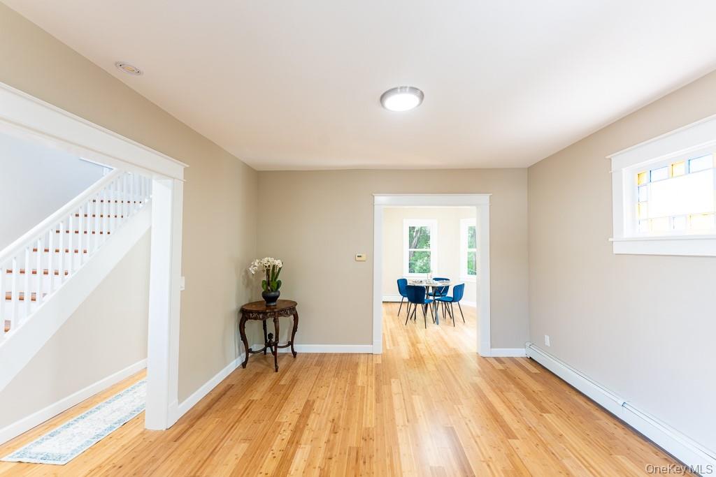 1217 Jackson Street – For Sale photo 11