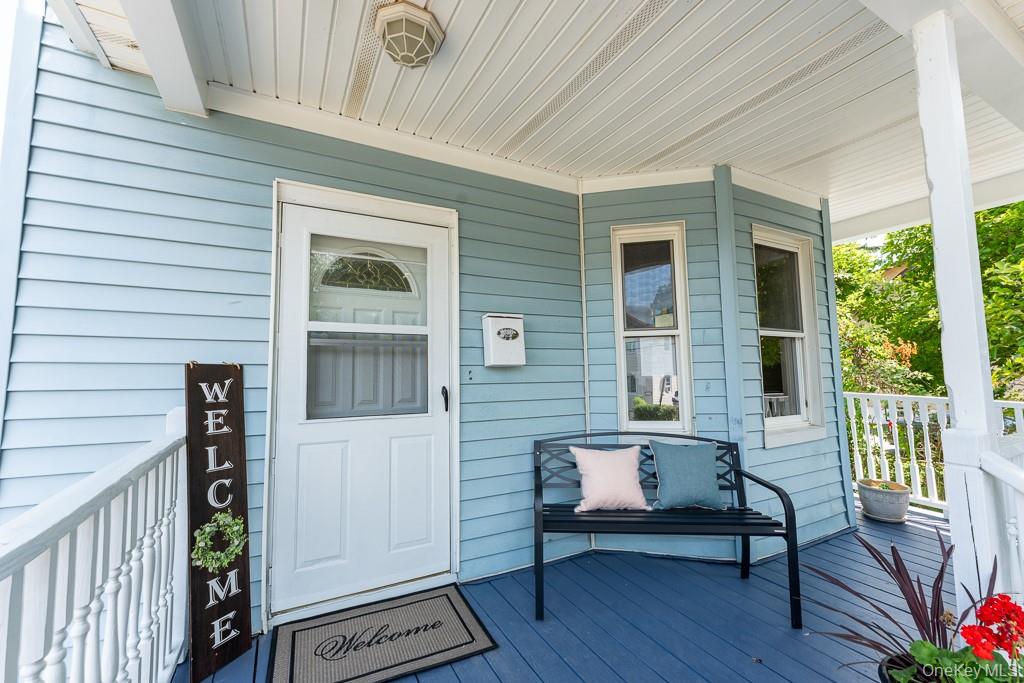 1217 Jackson Street – For Sale photo 3