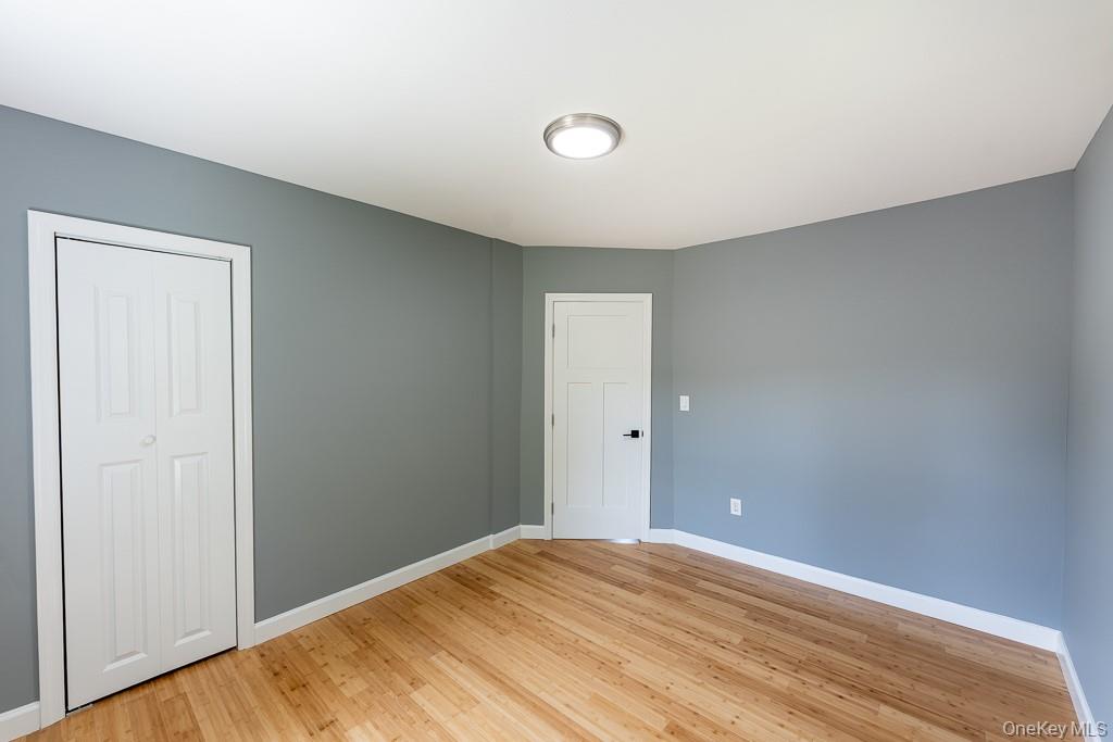 1217 Jackson Street – For Sale photo 20