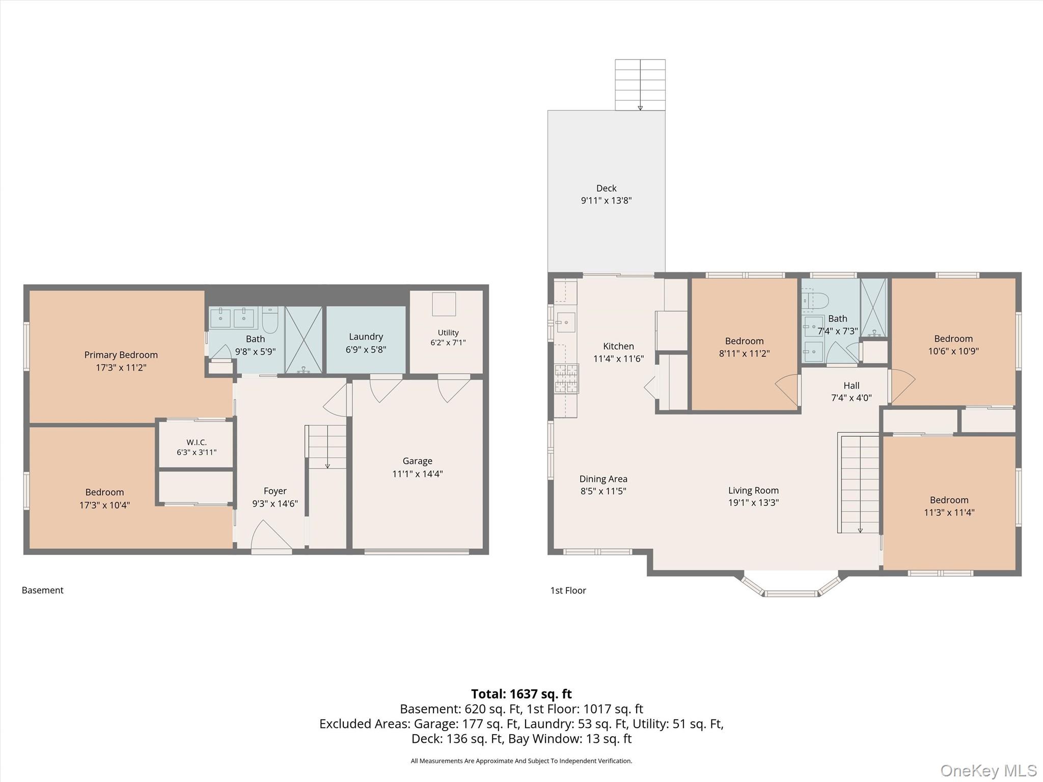 21 Trotting Drive – For Sale photo 50