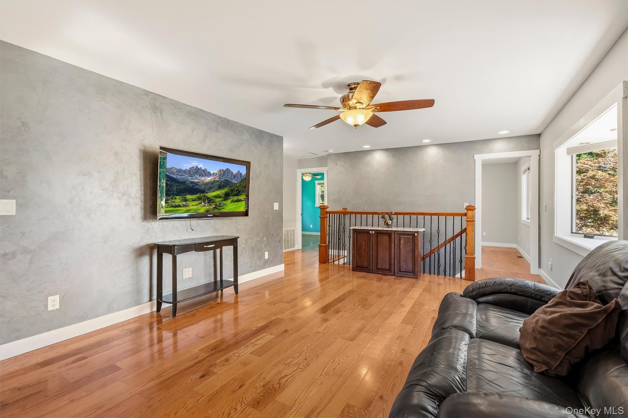 21 Trotting Drive – For Sale photo 30