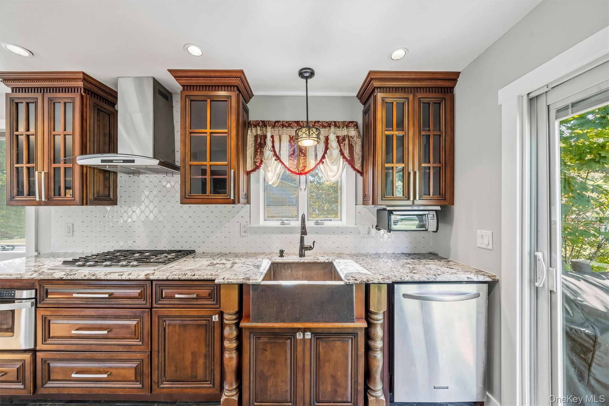 21 Trotting Drive – For Sale photo 39