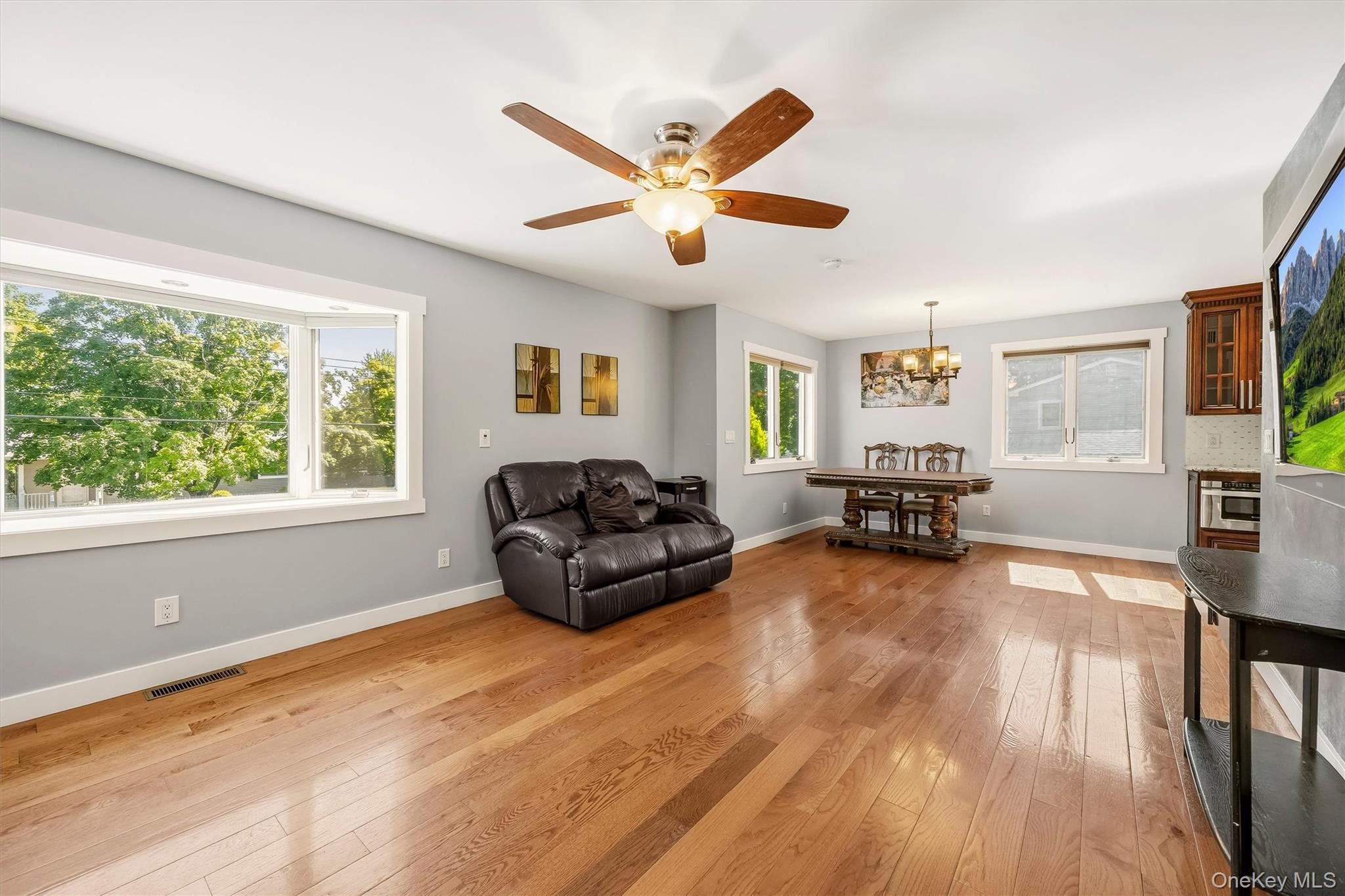 21 Trotting Drive – For Sale photo 28