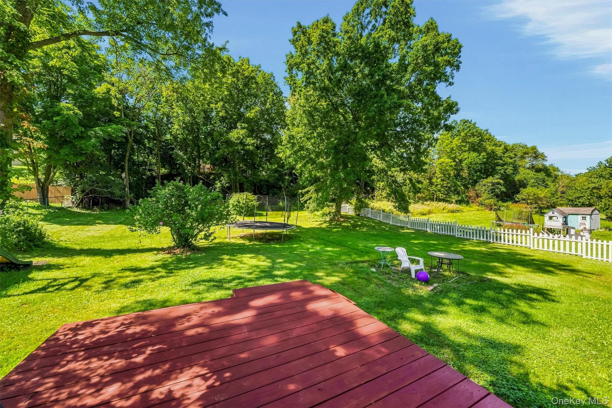 21 Trotting Drive – For Sale photo 41