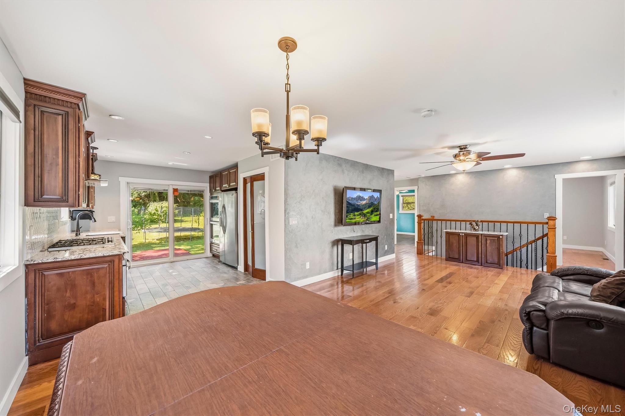21 Trotting Drive – For Sale photo 34