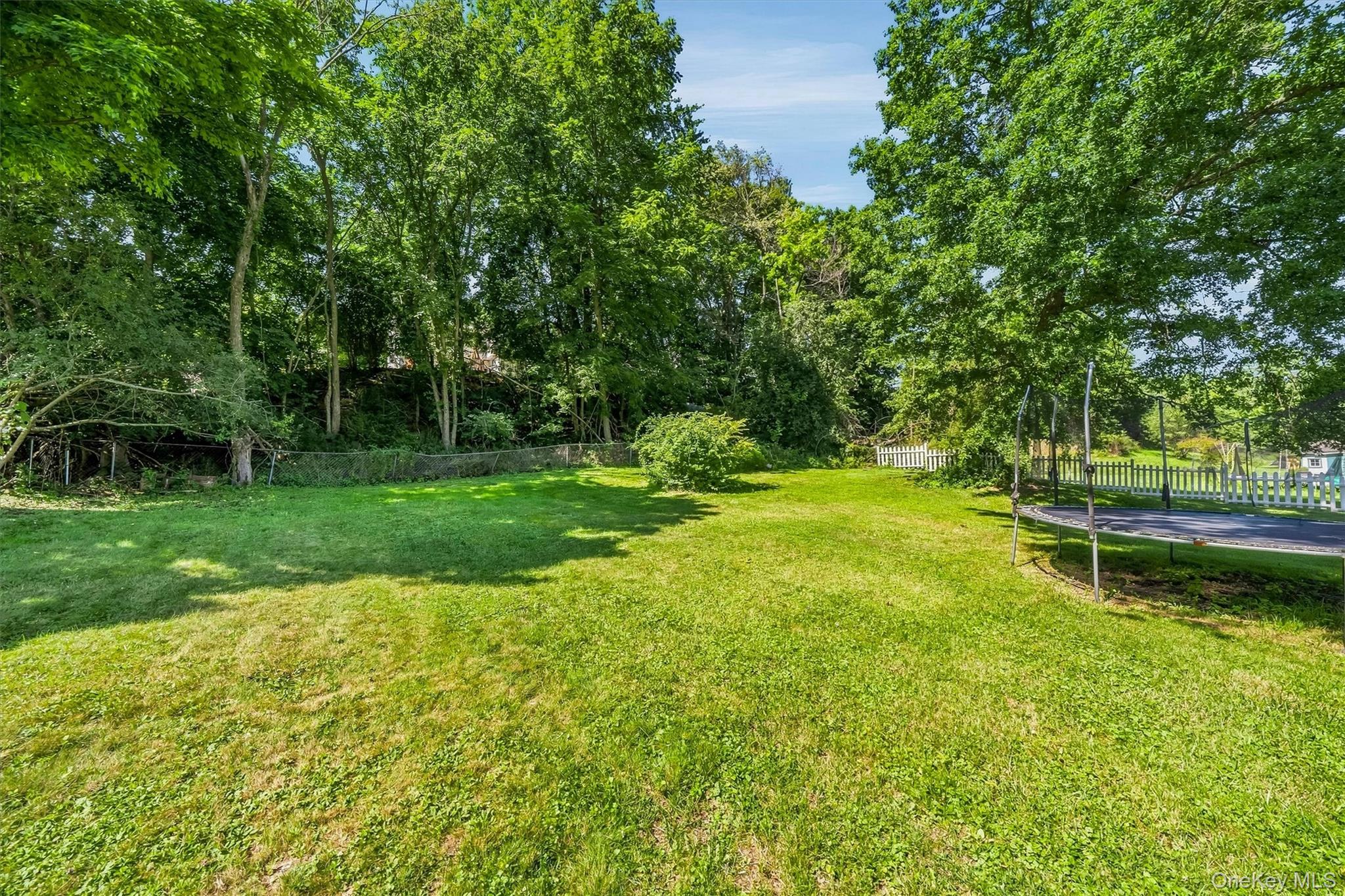 21 Trotting Drive – For Sale photo 45