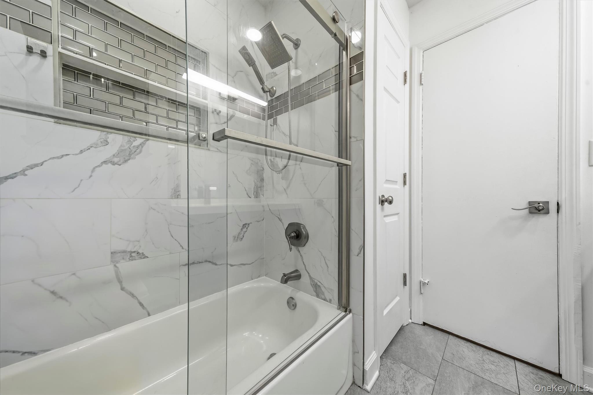 21 Trotting Drive – For Sale photo 25