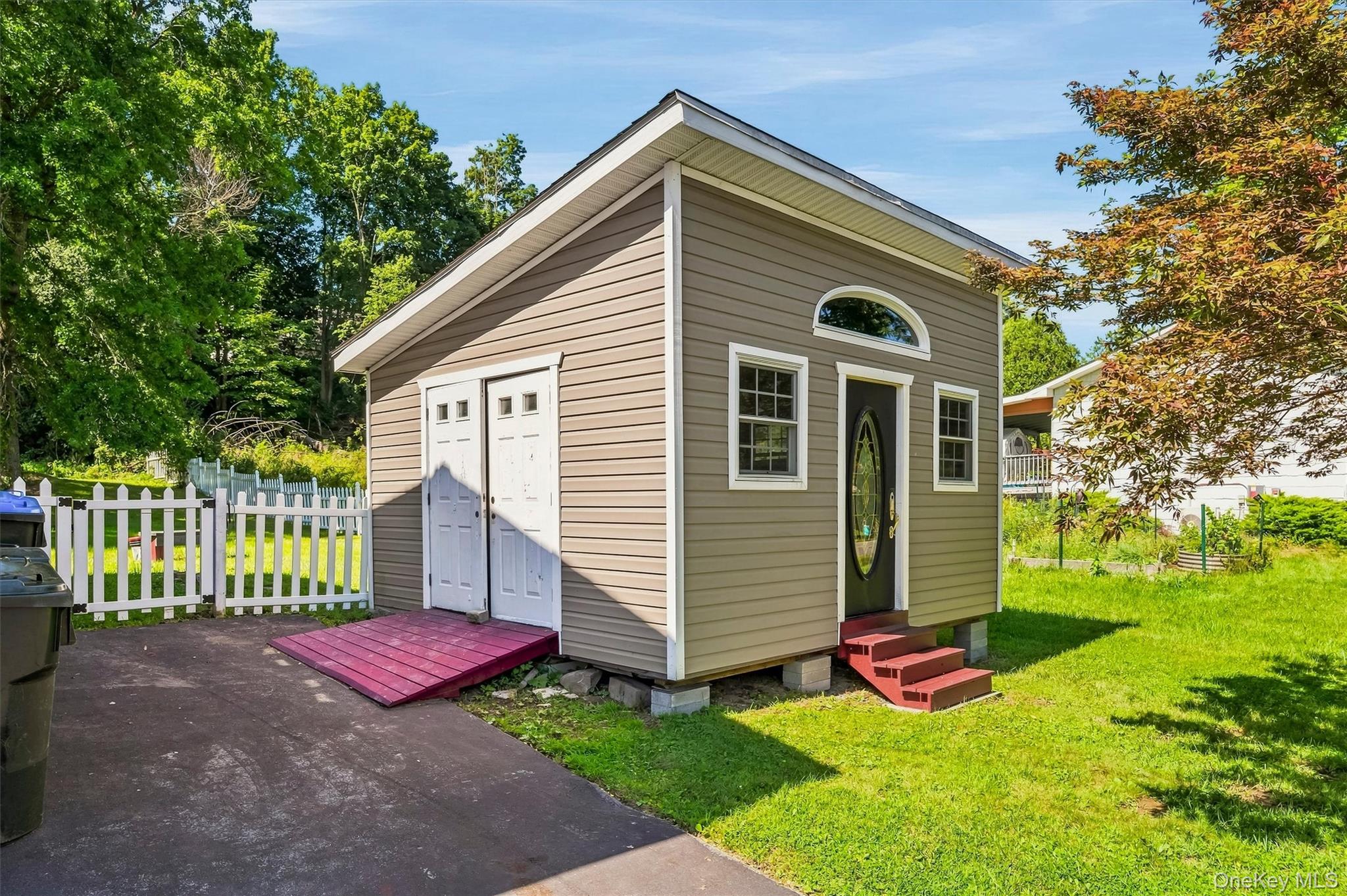 21 Trotting Drive – For Sale photo 47