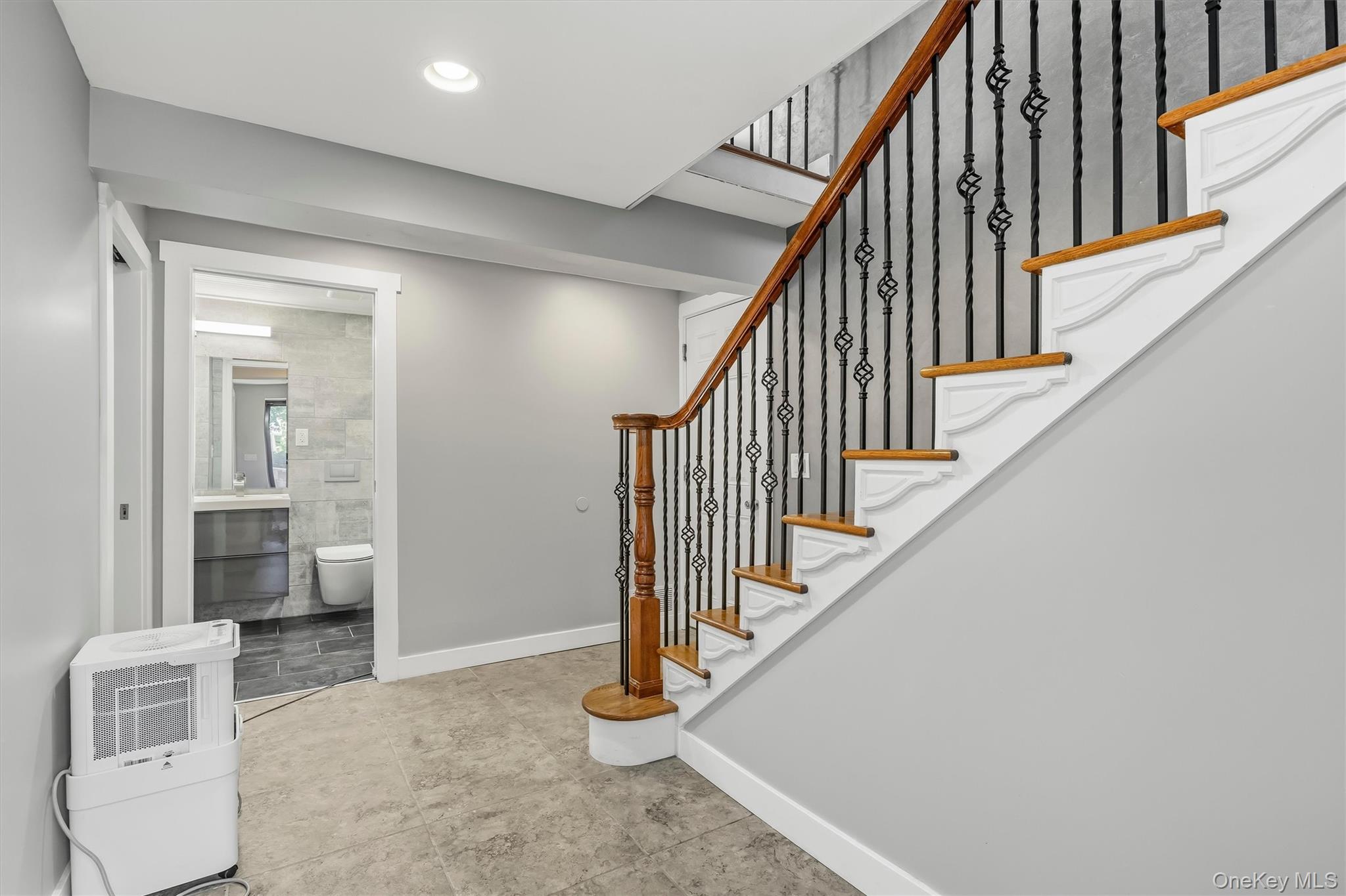 21 Trotting Drive – For Sale photo 16