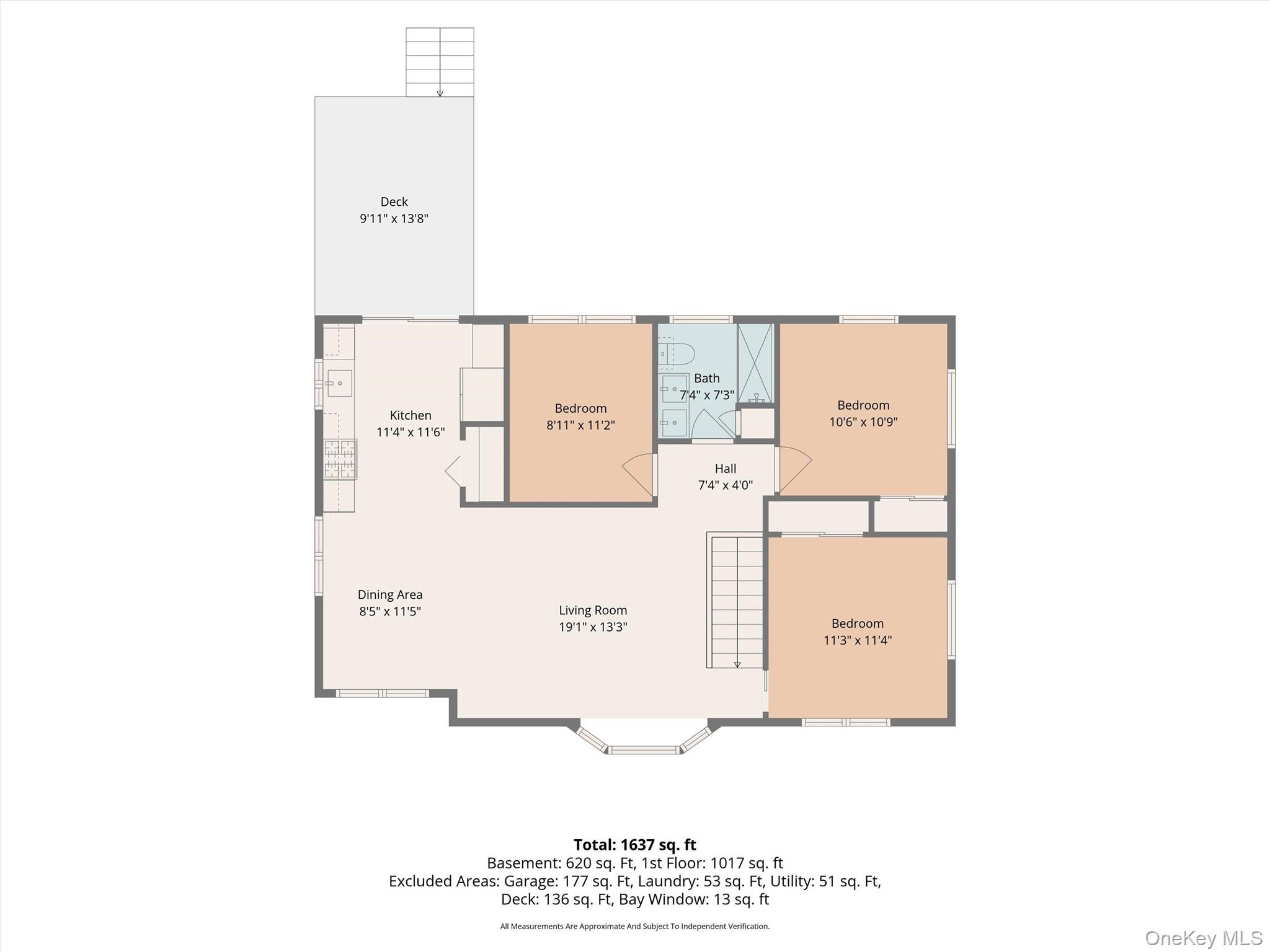 21 Trotting Drive – For Sale photo 49