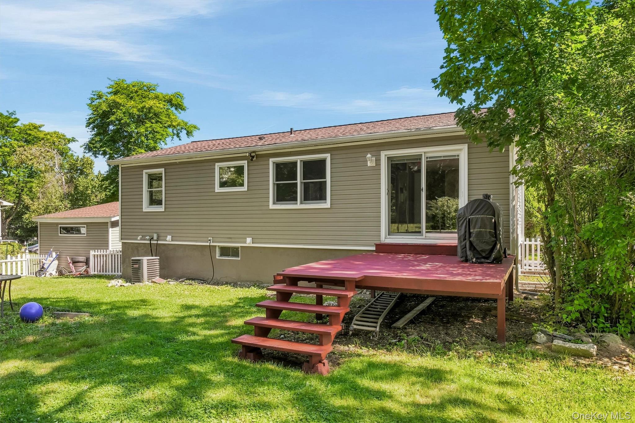 21 Trotting Drive – For Sale photo 43
