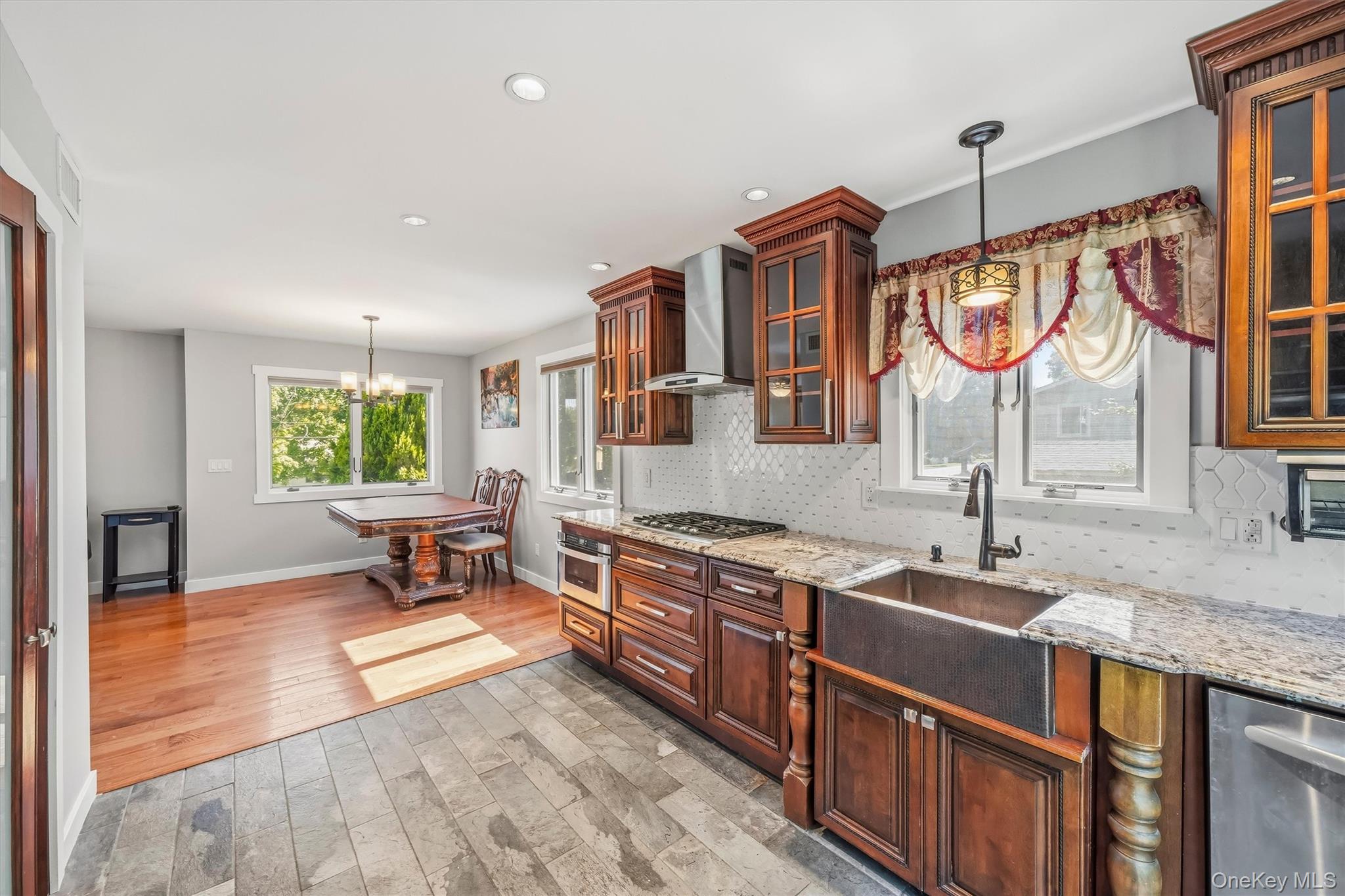 21 Trotting Drive – For Sale photo 36