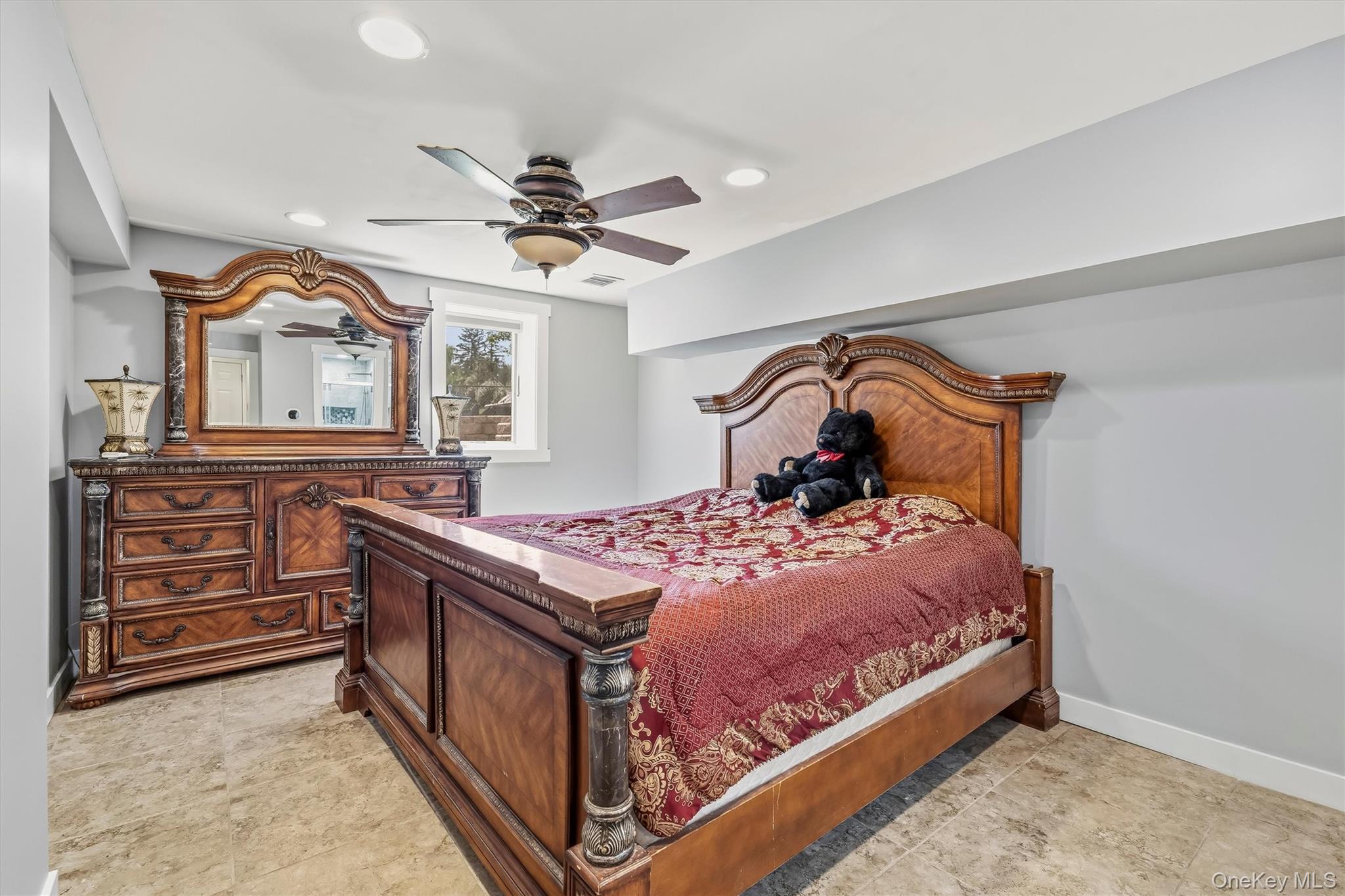21 Trotting Drive – For Sale photo 11