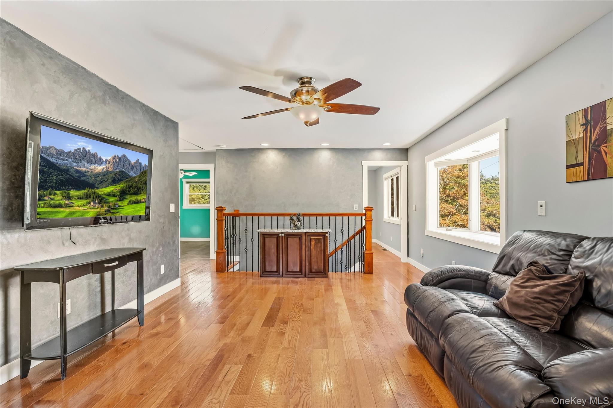21 Trotting Drive – For Sale photo 31