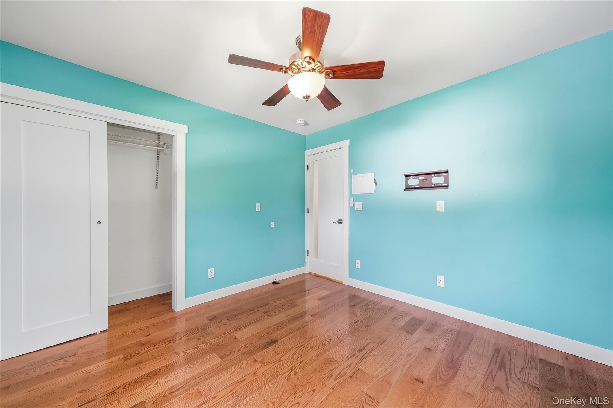 21 Trotting Drive – For Sale photo 21