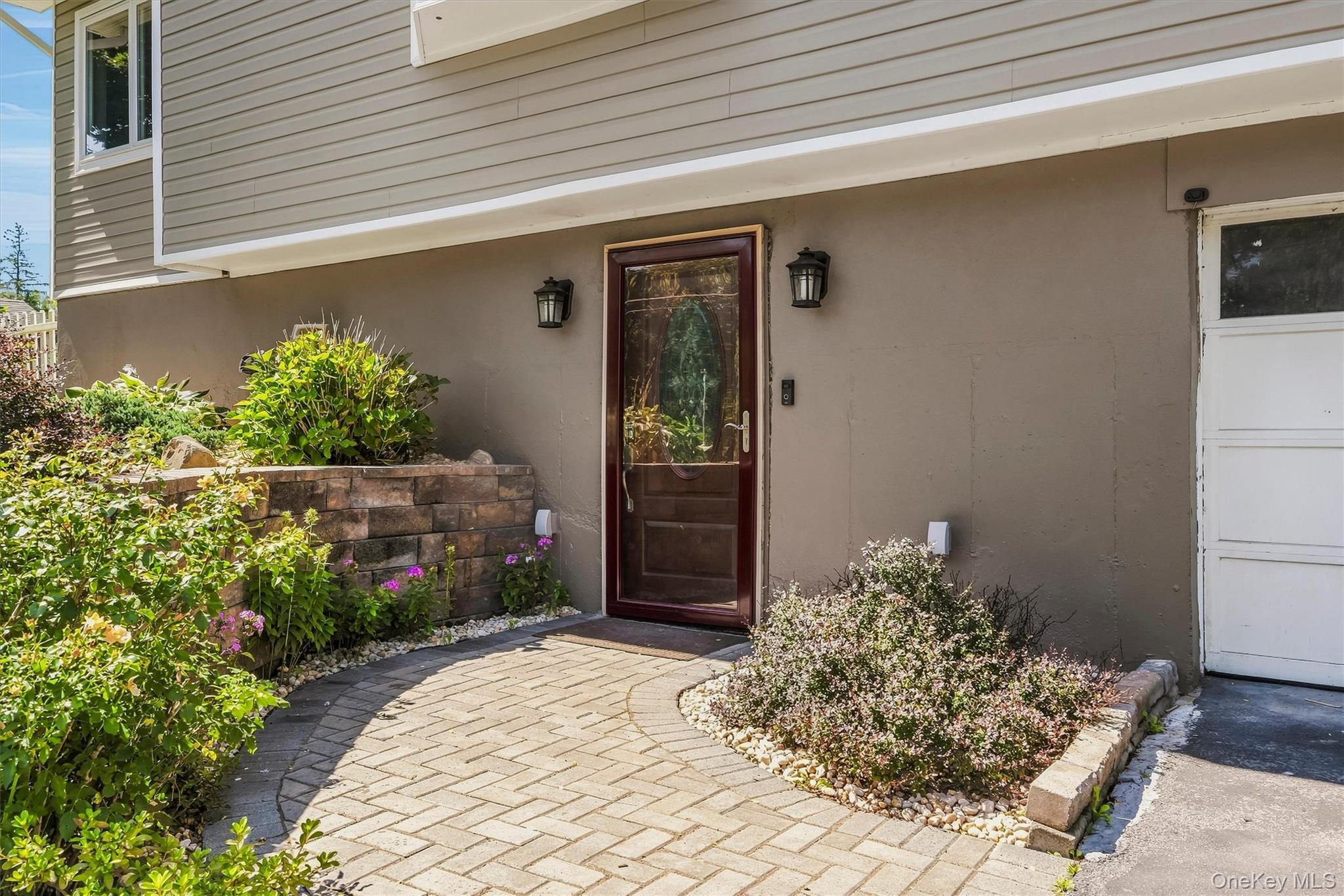 21 Trotting Drive – For Sale photo 6