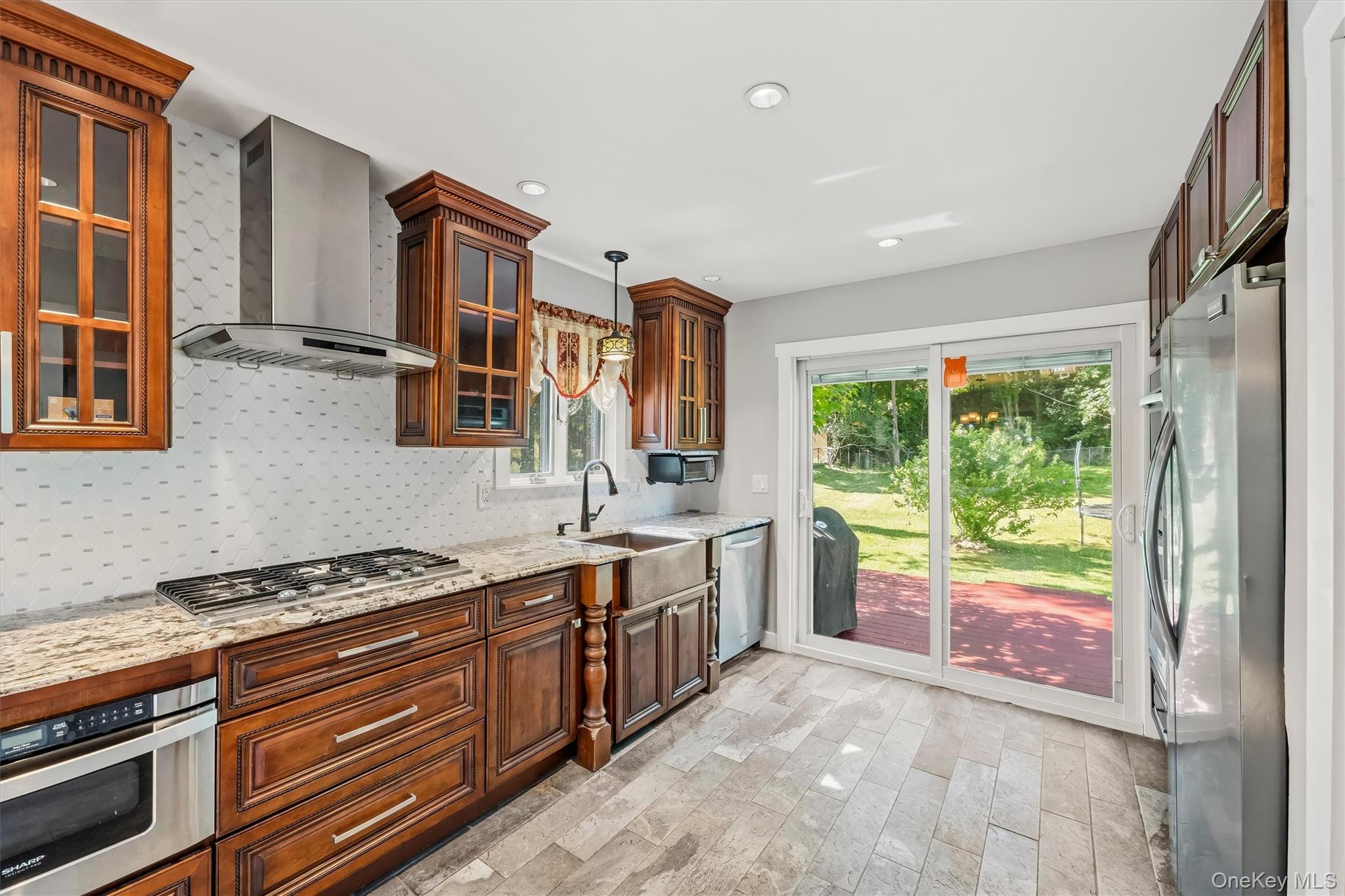 21 Trotting Drive – For Sale photo 35