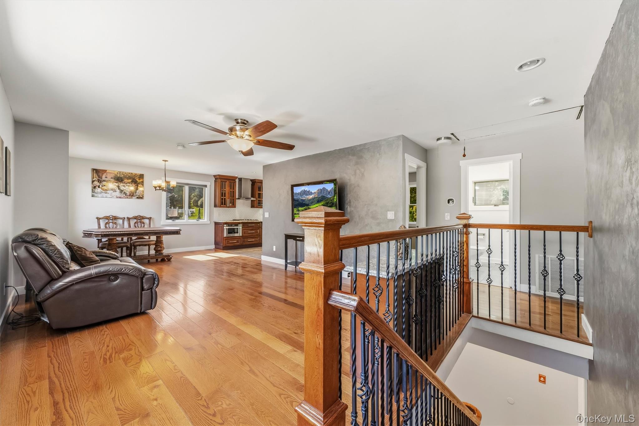 21 Trotting Drive – For Sale photo 26