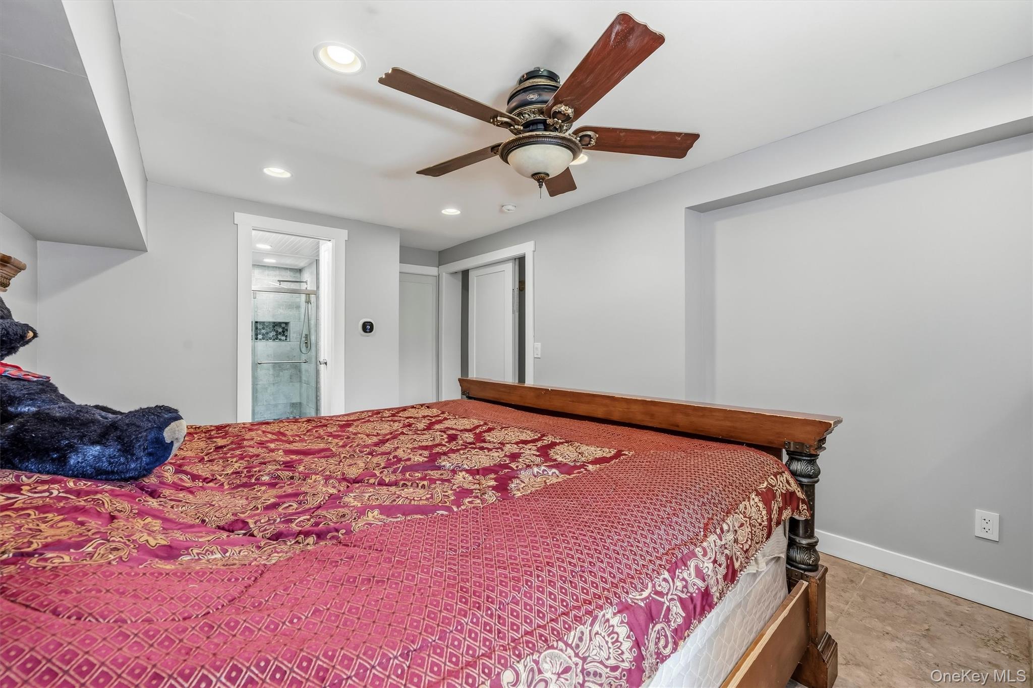 21 Trotting Drive – For Sale photo 13