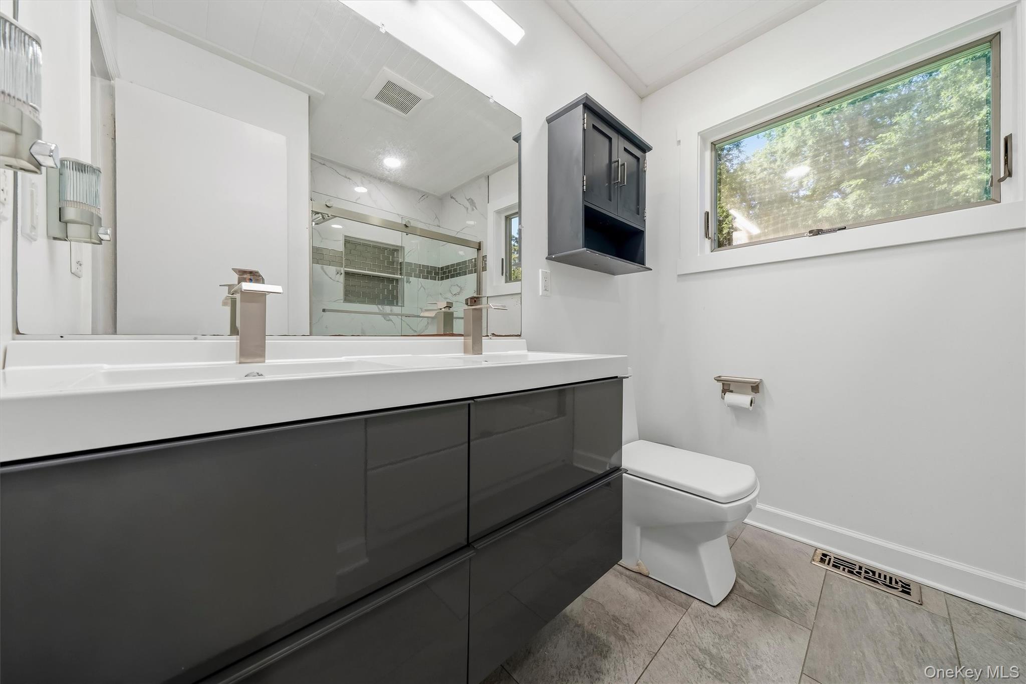 21 Trotting Drive – For Sale photo 24