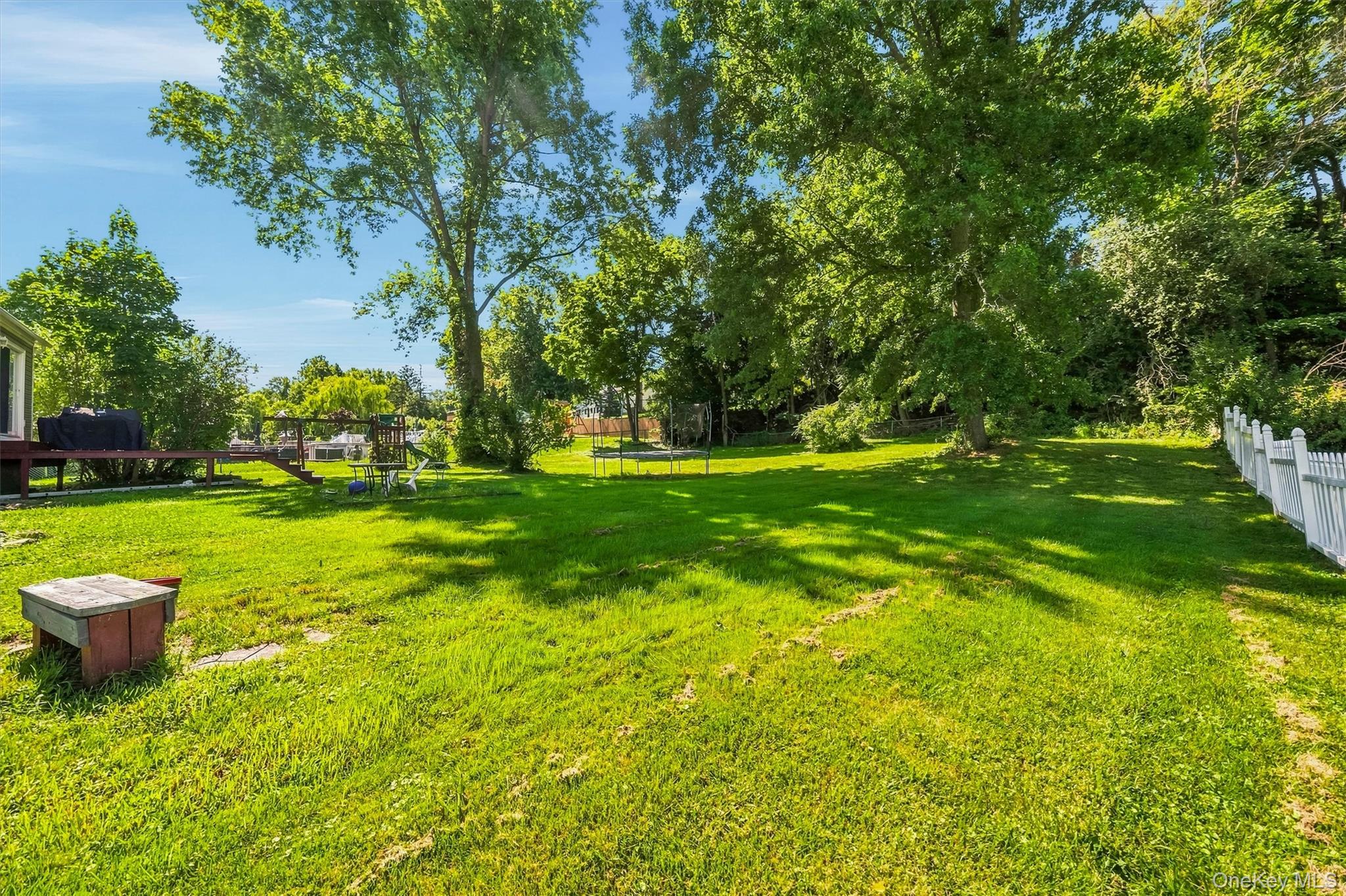 21 Trotting Drive – For Sale photo 46