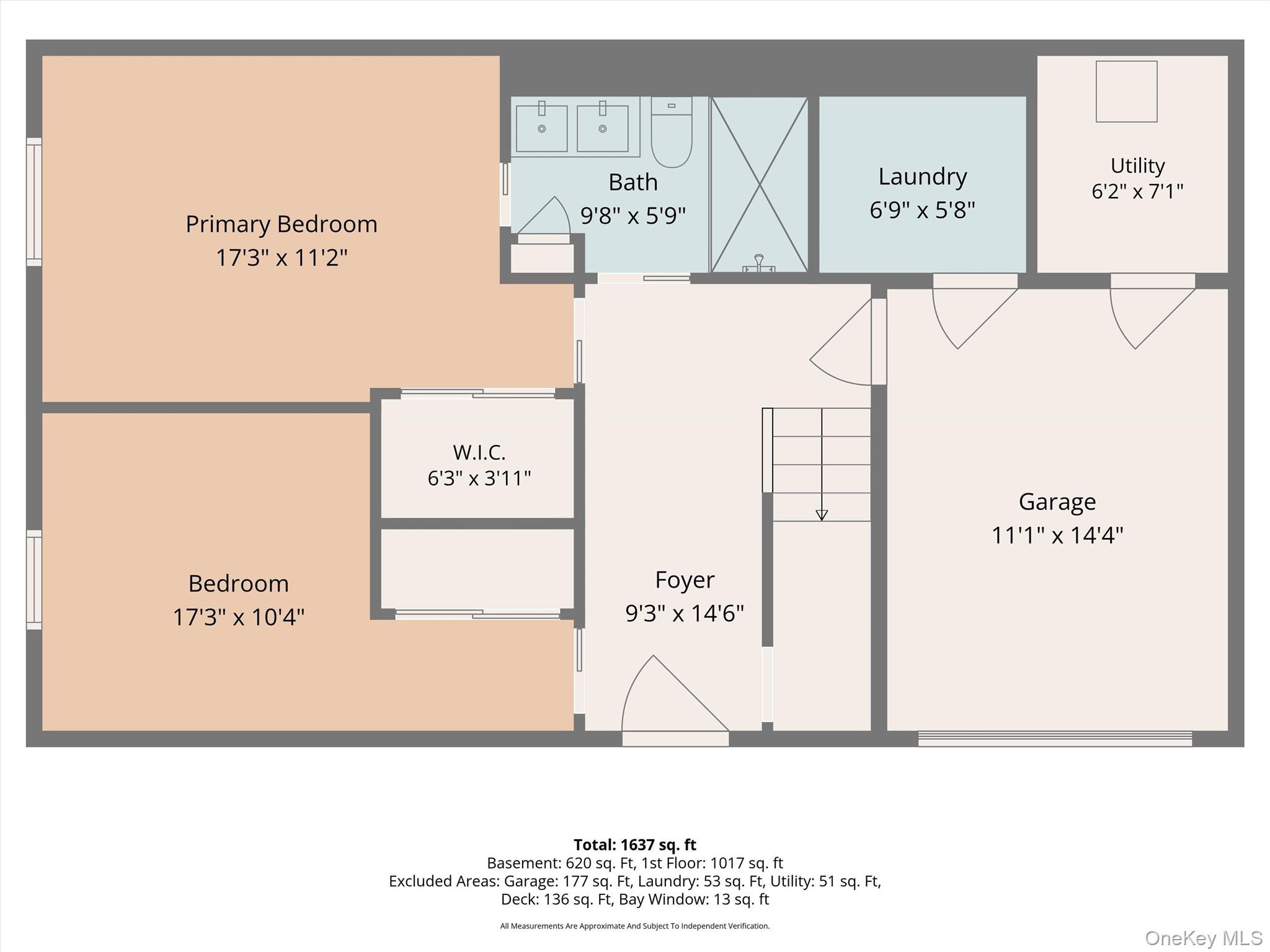 21 Trotting Drive – For Sale photo 48