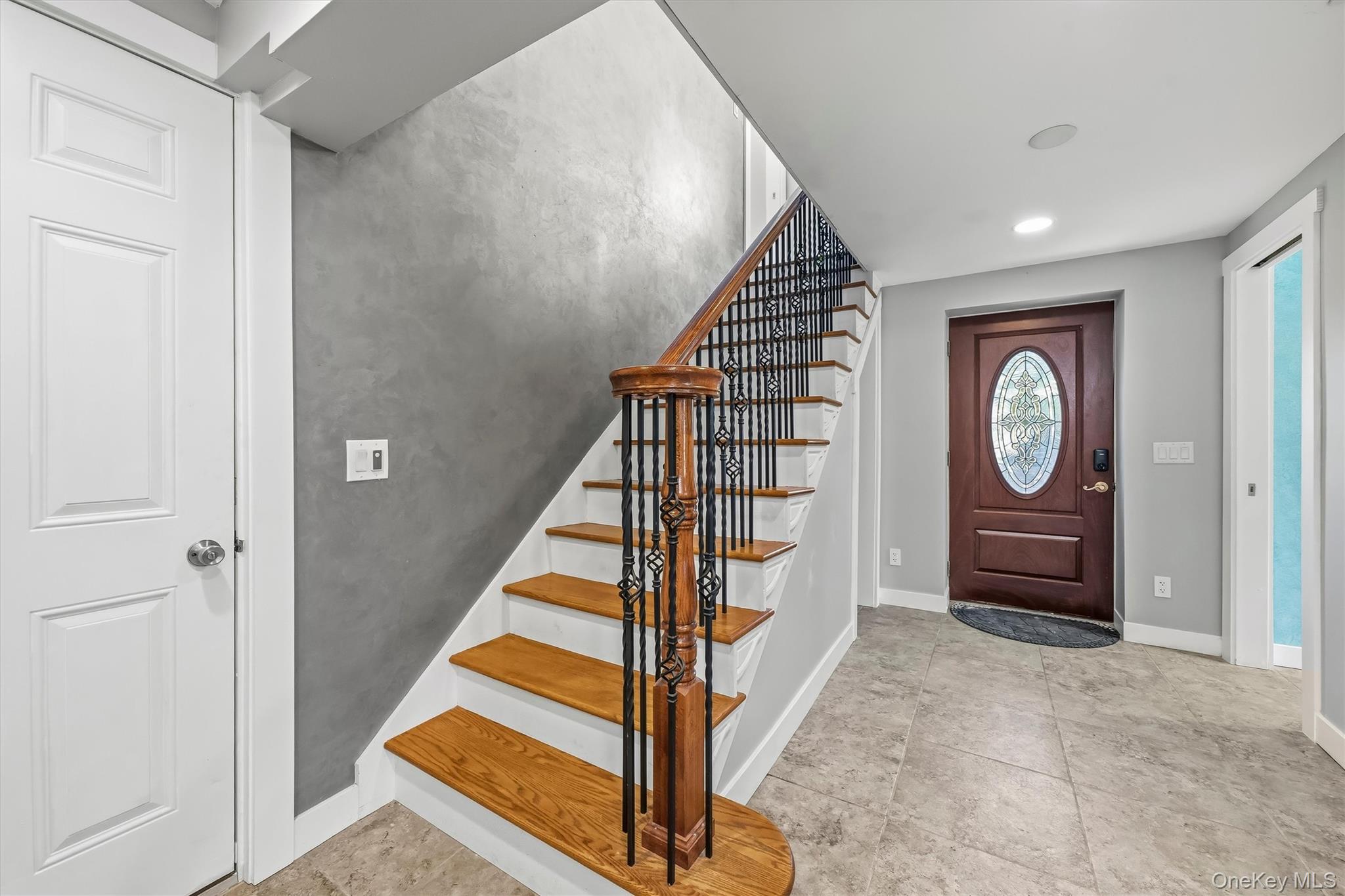 21 Trotting Drive – For Sale photo 17