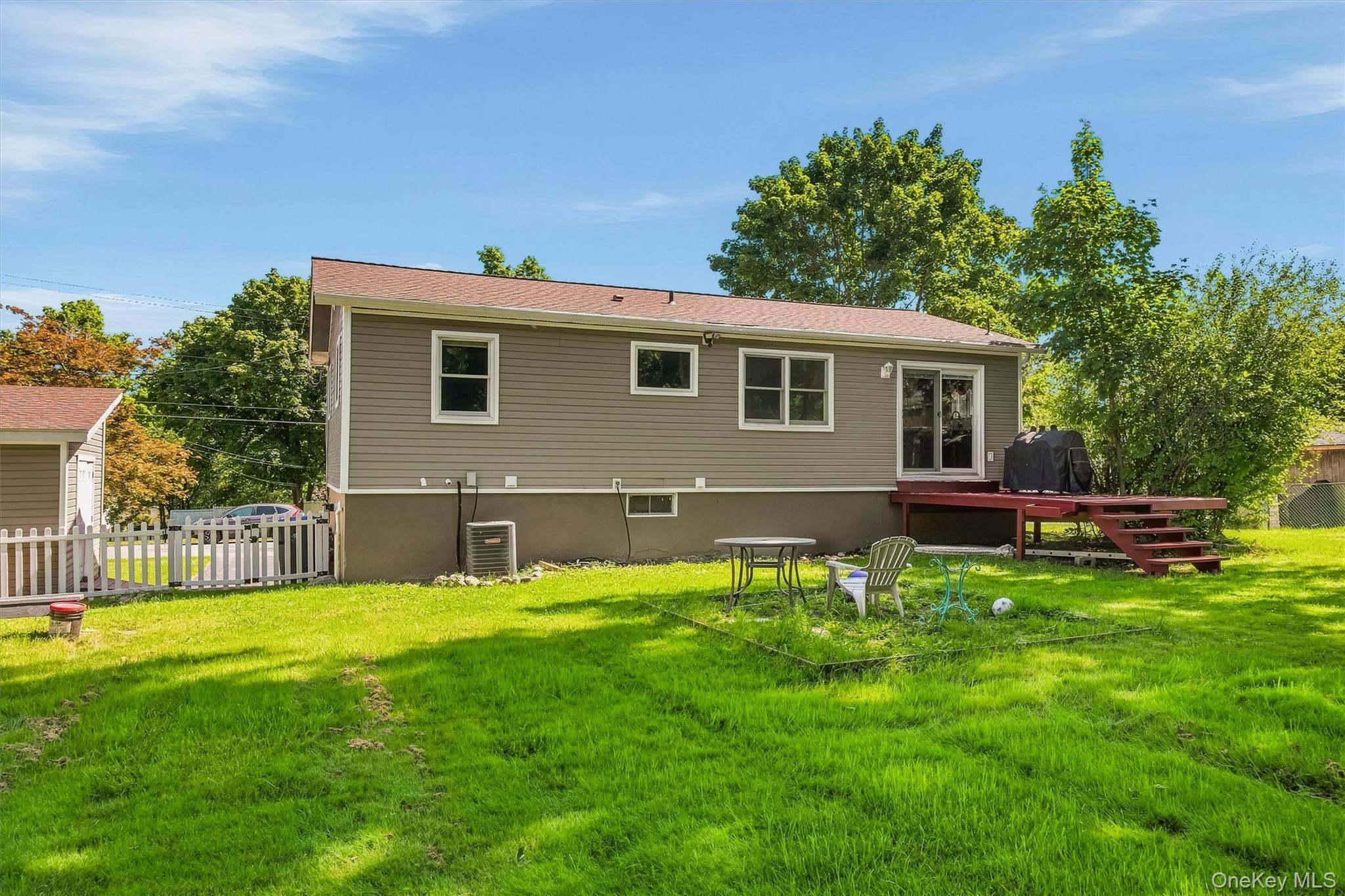 21 Trotting Drive – For Sale photo 44