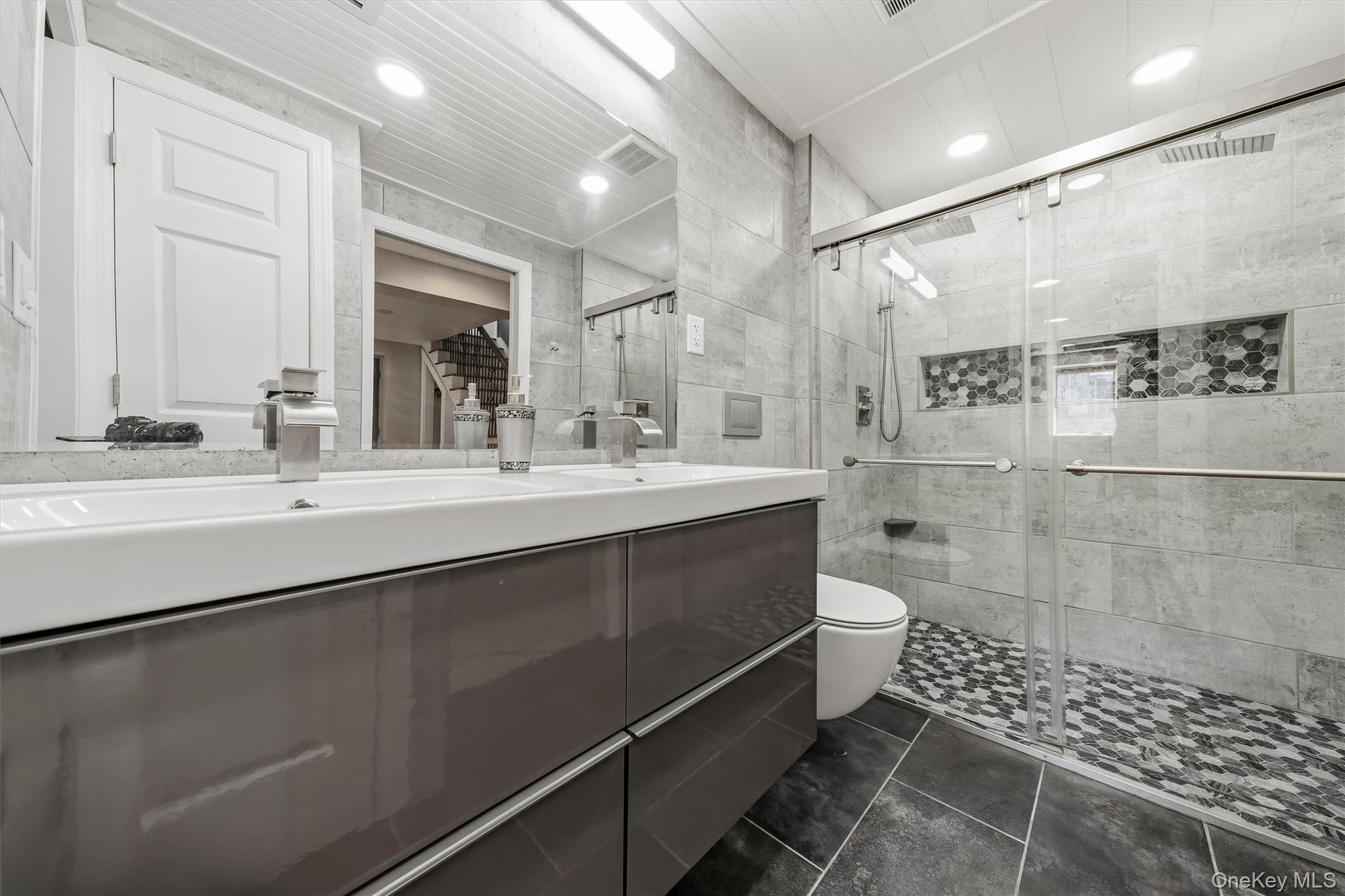 21 Trotting Drive – For Sale photo 14