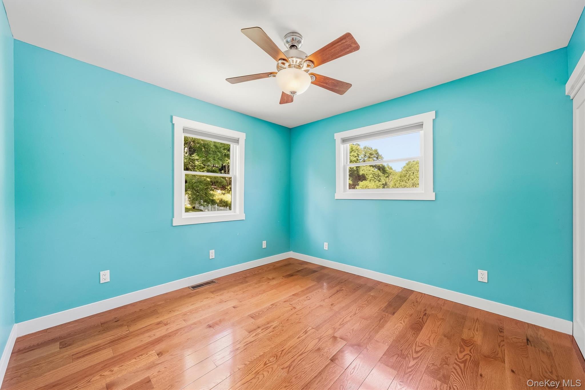 21 Trotting Drive – For Sale photo 20