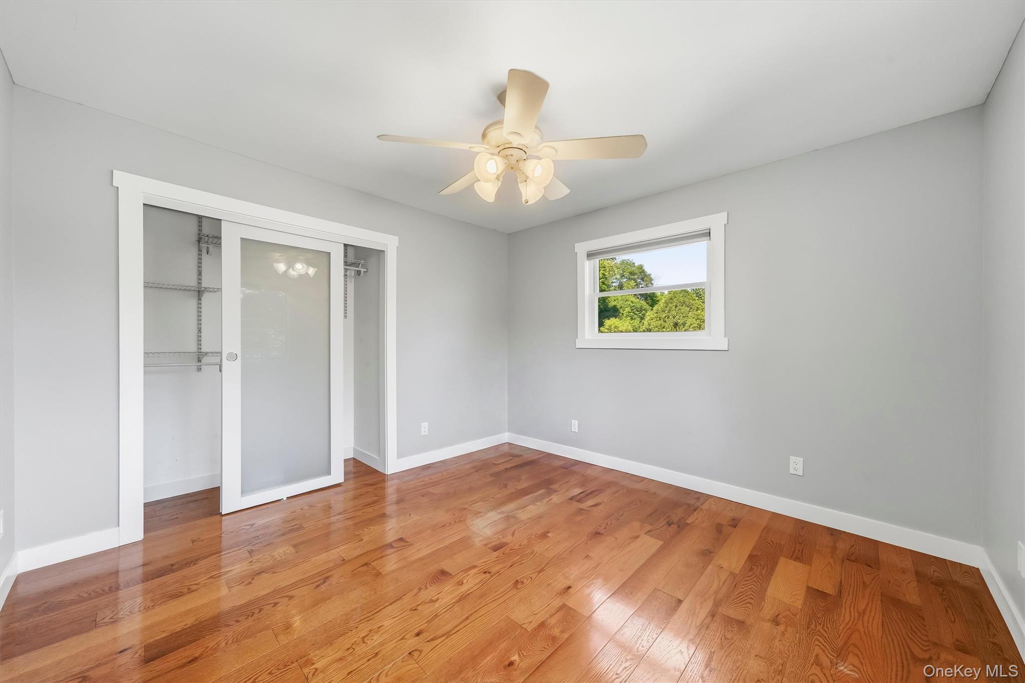 21 Trotting Drive – For Sale photo 18